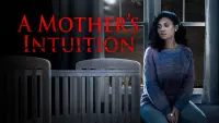 Backdrop to the movie "A Mother