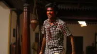 Backdrop to the movie "Asuran" #866294