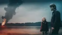Backdrop to the movie "Barron
