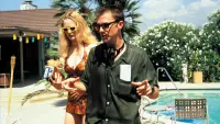Backdrop to the movie "Boogie Nights" #768761