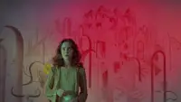 Backdrop to the movie "Suspiria" #695855