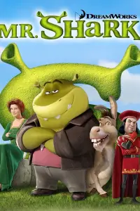 Poster to the movie "The Bad Guys 2" #898477