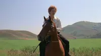 Backdrop to the movie "Napoleon Dynamite" #744497
