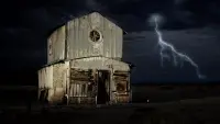 Backdrop to the movie "No Man