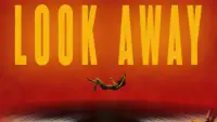 Backdrop to the movie "Look Away" #725229