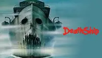 Backdrop to the movie "Death Ship" #982148