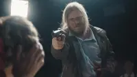 Backdrop to the movie "The Pizzagate Massacre" #828366