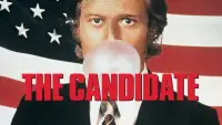 Backdrop to the movie "The Candidate" #988044