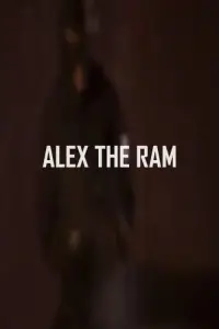 Poster to the movie "Alex the Ram" #967960