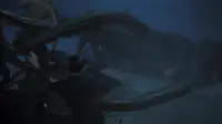 Backdrop to the movie "20,000 Leagues Under the Sea" #809174