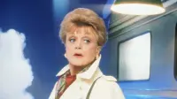 Backdrop to the movie "Murder, She Wrote: The Celtic Riddle" #835743