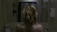 Backdrop to the movie "The Blackcoat