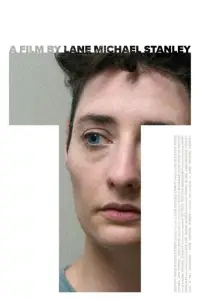 Poster to the movie "T" #939900