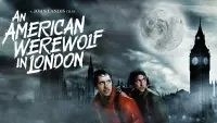 Backdrop to the movie "An American Werewolf in London" #701857