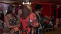 Backdrop to the movie "To Wong Foo, Thanks for Everything! Julie Newmar" #793656
