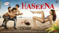 Backdrop to the movie "Haseena" #773523
