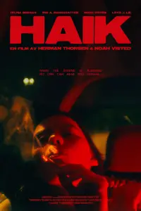 Poster to the movie "Hitch" #1016420