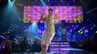 Backdrop to the movie "Popstar: Never Stop Never Stopping" #826077
