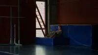 Backdrop to the movie "Slet 1988" #836328