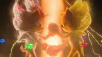 Backdrop to the movie "Sonic the Hedgehog 3" #723539