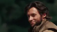 Backdrop to the movie "X-Men Origins: Wolverine" #741111