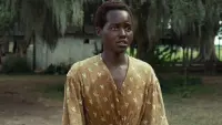 Backdrop to the movie "12 Years a Slave" #767462