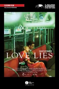 Poster to the movie "Peg O
