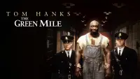 Backdrop to the movie "The Green Mile" #915462