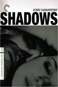 Poster to the movie "Shadows" #1015569