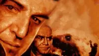 Backdrop to the movie "The Dirty Dozen: The Deadly Mission" #874801