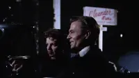 Backdrop to the movie "A Star Is Born" #782580