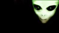 Backdrop to the movie "Alien Abduction: Incident in Lake County" #698975