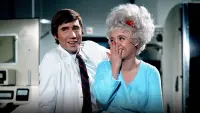 Backdrop to the movie "Carry On Again Doctor" #861721