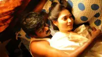 Backdrop to the movie "Dharmadurai" #876129