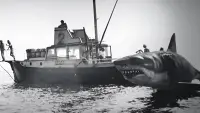 Backdrop to the movie "Jaws @ 50: The Definitive Inside Story" #775501