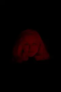 Poster to the movie "Lost Highway" #742907