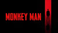 Backdrop to the movie "Monkey Man" #598263