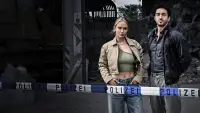 Backdrop to the movie "Mord im Revier - Die tote Braut" #886342