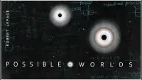 Backdrop to the movie "Possible Worlds" #1079207