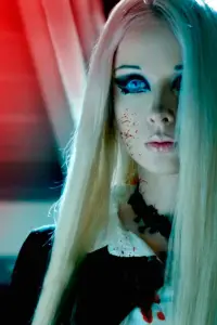 Poster to the movie "The Doll" #1084986