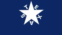 Backdrop to the movie "Texas" #738202