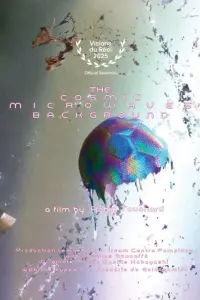 The Cosmic Microwaves Background