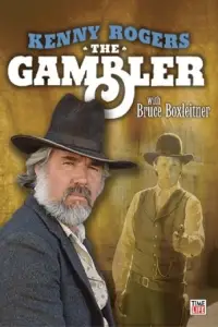 Poster to the movie "The Gambler" #1088778