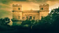 Backdrop to the movie "The Grand Duke Of Corsica" #786143