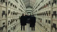 Backdrop to the movie "The Prestige" #818295