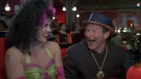 Backdrop to the movie "To Wong Foo, Thanks for Everything! Julie Newmar" #781291