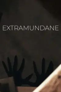 Poster to the movie "VACANT" #533871