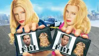 Backdrop to the movie "White Chicks" #252313