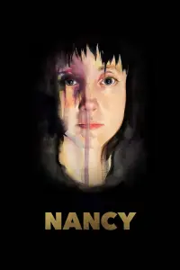 Poster to the movie "Nancy" #727384