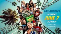 Backdrop to the movie "WWE Money in the Bank 2025" #781457